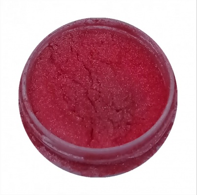 Пигмент ARIANA cosmetics