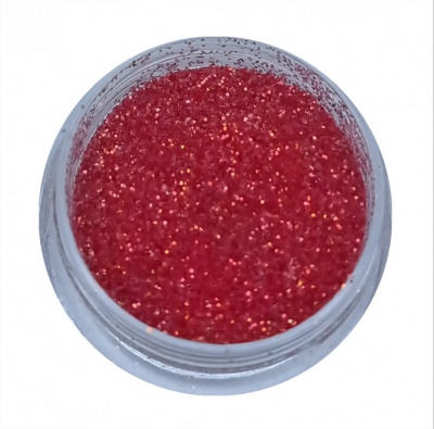 Песок ARIANA cosmetics 