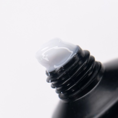 Полигель для моделирования BN Bright white