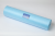 Простыня одноразовая  White line 70*200 SS стандарт белый №100 рол