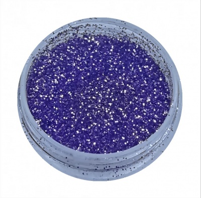 Песок ARIANA cosmetics 