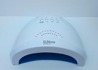 Лампа SUNone LED NL- S1