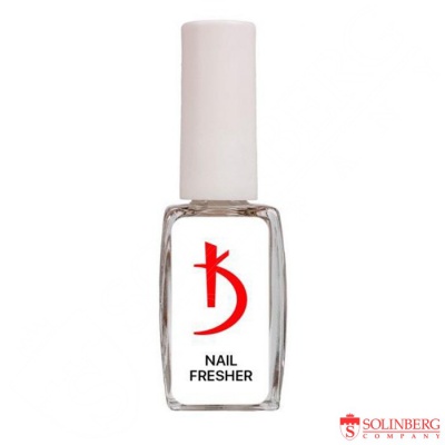 Nail Fresher (Обезжириватель) KODI