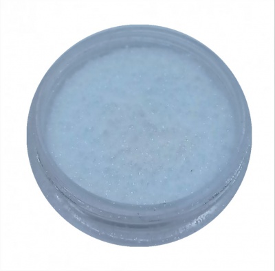 Песок ARIANA cosmetics