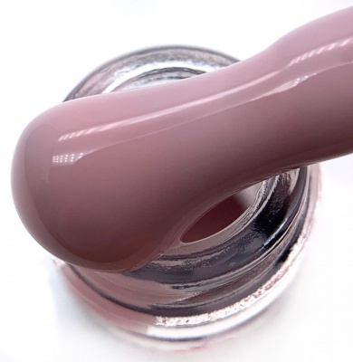 Луи Филипп камуфлирующая Rubber Base Classic № 03