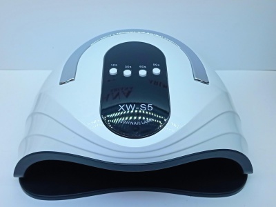 Лампа UV/LED 120w SUN XW-S5 NL-JQ5