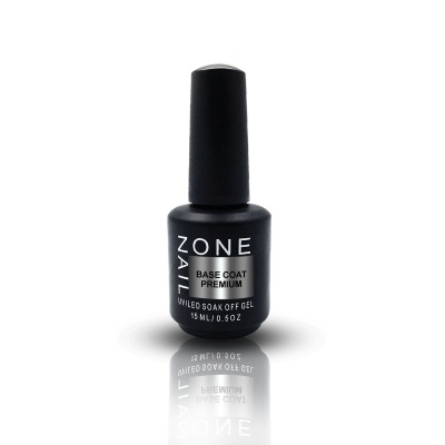 Base Coat Premium OneNail