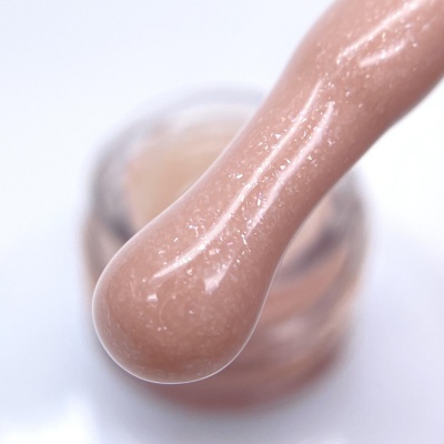Луи Филипп камуфлирующая Rubber Base Glam № 05