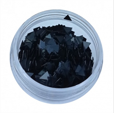 Треугольники ARIANA cosmetics