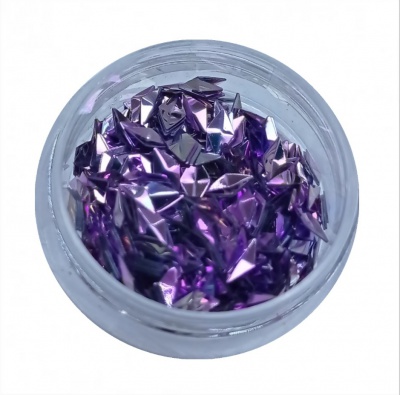 3D Брилиант ARIANA cosmetics