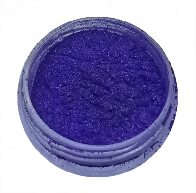 Пигмент ARIANA cosmetics