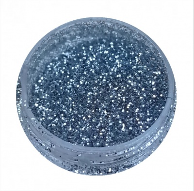 Песок ARIANA cosmetics 