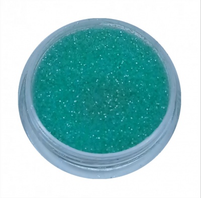 Песок ARIANA cosmetics 