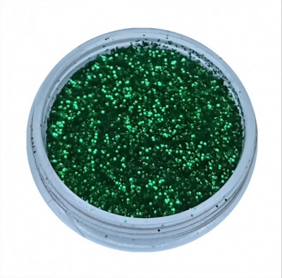 Песок ARIANA cosmetics 
