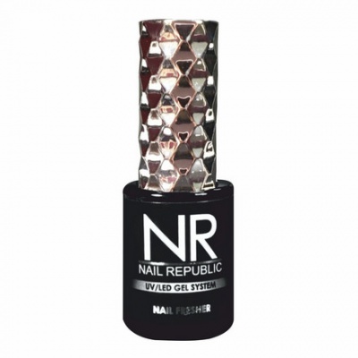 NR Дегидратор NAIL FRESHER