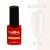 Гель-лак CHARME - Skin nude 04