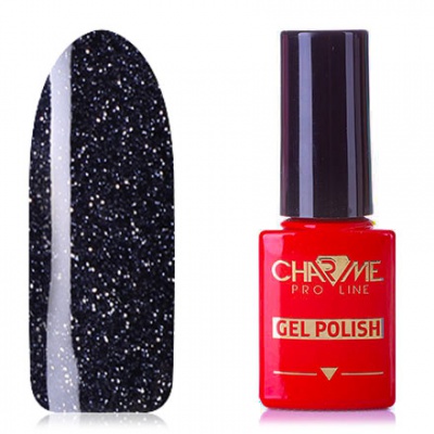 Гель-лак CHARME Glamour 12