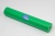 Простыня одноразовая  White line 70*200 SS стандарт зеленый №100 рол