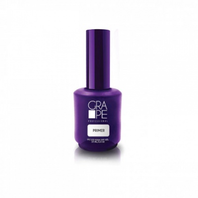 GRAPE Primer non acid