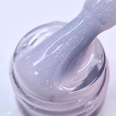 Луи Филипп камуфлирующая Rubber Base Opal № 02