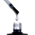 KINETICS Покрытие верхнее с экстра глянцем SHIELD Extra Top