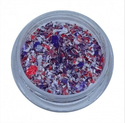 Мармелад ARIANA cosmetics