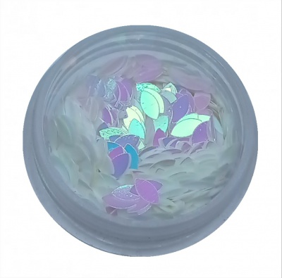Русалка ARIANA cosmetics