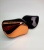 Tangle Teezer расческа для волос