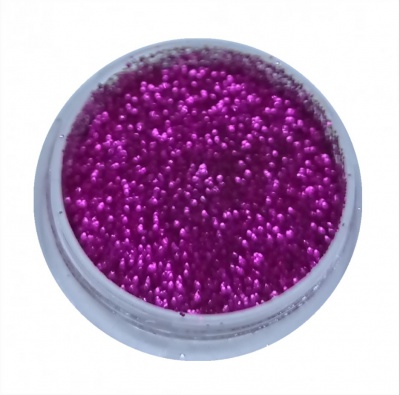 Песок ARIANA cosmetics 