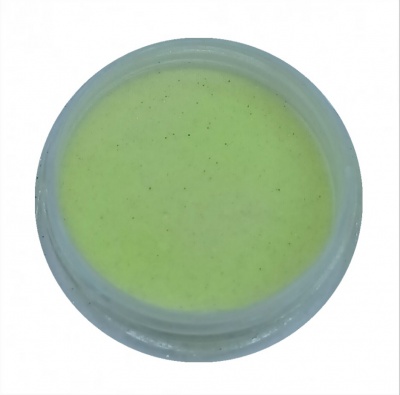 Песок ARIANA cosmetics 