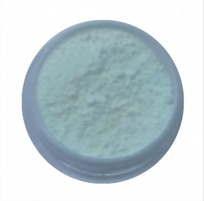 Пигмент ARIANA cosmetics