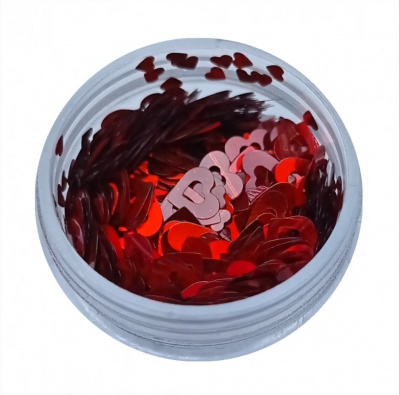 Камифубики ARIANA cosmetics