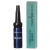BLACK хна для бровей EkkoBeauty