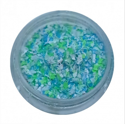 Мармелад ARIANA cosmetics