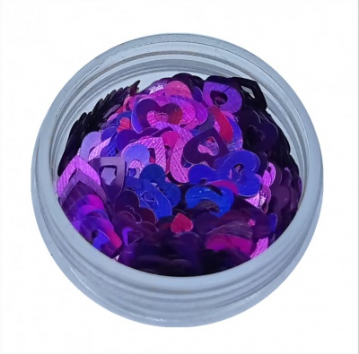 Камифубики ARIANA cosmetics