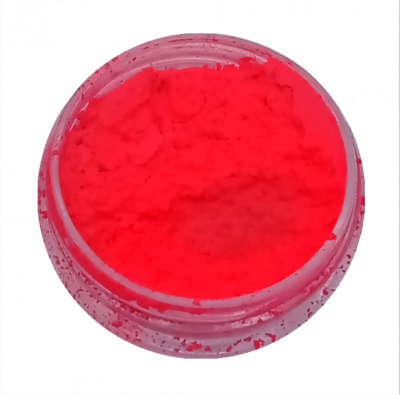 Пигмент ARIANA cosmetics