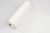 Полотенце большое White line 45*90 рол белый спанлейс (№100)