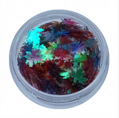 Лепесток ARIANA cosmetics