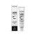 Levissime №1.1 Графит Краска для бровей и ресниц Lash Color 15 мл 
