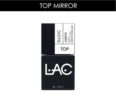 Топ LAC MIRROR