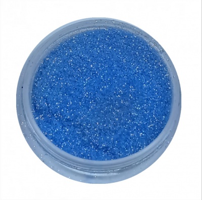 Песок ARIANA cosmetics 