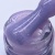 Луи Филипп камуфлирующая Rubber Base Opal № 07