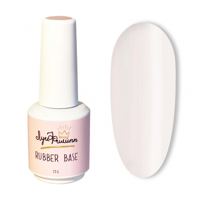Луи Филипп камуфлирующая Rubber Base Bubble Gum № 06