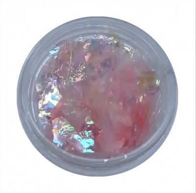 Мармелад ARIANA cosmetics
