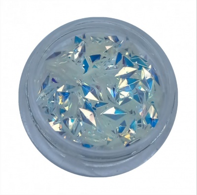 3D Брилиант ARIANA cosmetics
