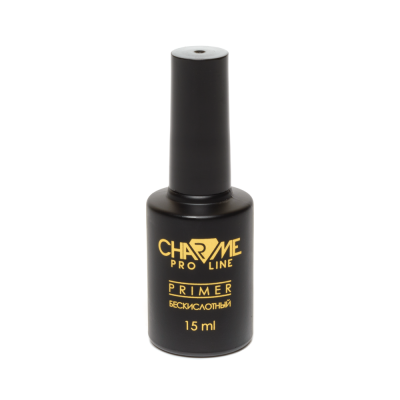 Праймер CHARME Primer бескислотный