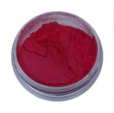 Пигмент ARIANA cosmetics
