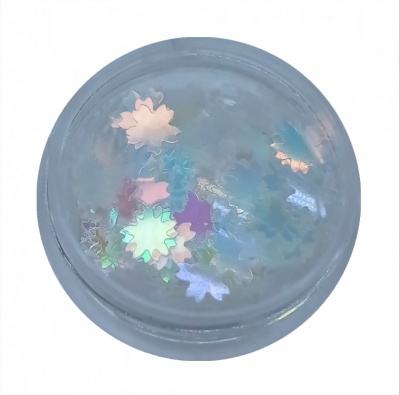 Лунный свет ARIANA cosmetics 