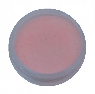 Песок ARIANA cosmetics
