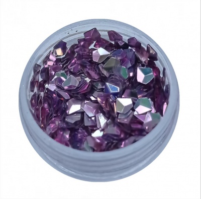 3D Брилиант ARIANA cosmetics